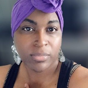 Meet your Posher, Brynn